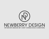 https://www.logocontest.com/public/logoimage/1713755990Newberry Design10.jpg